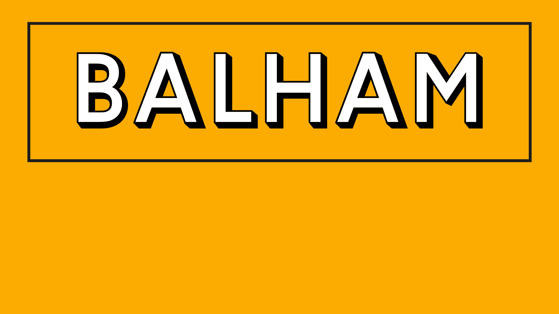 Balham_gif