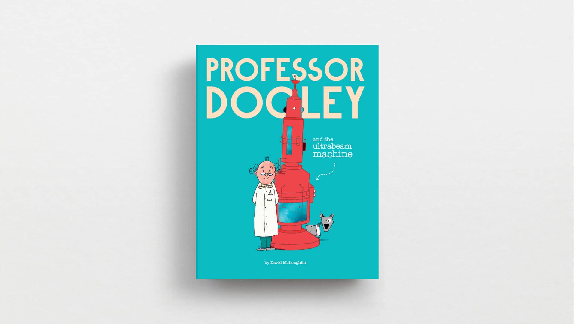 Professor_Dooley_0